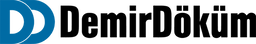 Demirdöküm