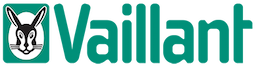 Vaillant