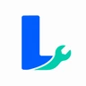likyum.org