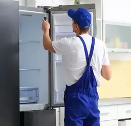 Ankara Altindag Temizlik Sirketleri servis